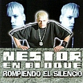 Nestor En Bloque - Rompiendo el silencio album