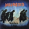 Neurosis Inc. - Verdun 1916 album
