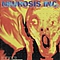 Neurosis Inc. - Karma album