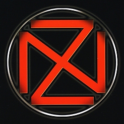 Nero Zero - Nero Zero альбом