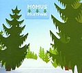 Momus - Folktronic album