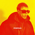Momus - Voyager альбом