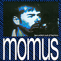 Momus - The Ultraconformist album