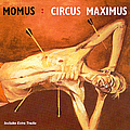 Momus - Circus Maximus альбом