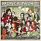 Money Talks - Money Talks альбом