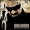 Mondo Generator - Dead Planet альбом