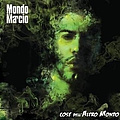 Mondo Marcio - Cose dell&#039;altro mondo album