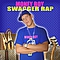 Money Boy - Swagger Rap album