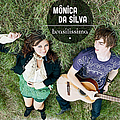 Monica Da Silva - Brasilissima альбом