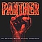 Monica &amp; Usher - Panther альбом