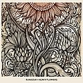 Blaudzun - Heavy Flowers альбом