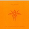 Gary Numan - Live at Shepherd&#039;s Bush Empire album