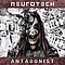 Neurotech - Antagonist альбом
