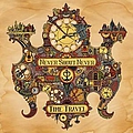 Nevershoutnever! - Time Travel album