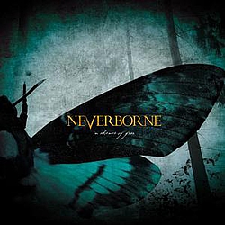 Neverborne - In Absence of Fear альбом