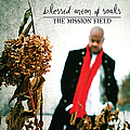 Blessid Union Of Souls - The Mission Field альбом