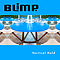 Blimp - Vertical Hold альбом