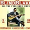 Blind Blake - All The Published Sides album