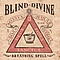 Blind Divine - Breathing Spell album