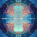 Newsong - Swallow the Ocean album