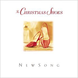 Newsong - The Christmas Shoes album