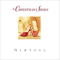 Newsong - The Christmas Shoes album