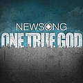 Newsong - One True God album