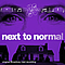 Next To Normal Cast - Next To Normal альбом