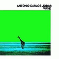 Antonio Carlos Jobim - Wave альбом