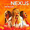 Nexus - Nii Kuum album
