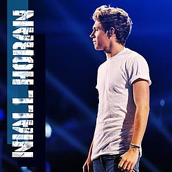 Niall Horan - Niall Horan album