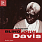 Blind John Davis - The Incomparable Blind John Davis album