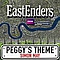 Nick Berry - Eastenders - Peggy&#039;s Theme album