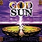 Blind Roller - God Sun альбом