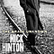 Nick Hinton - The Brave Unknown альбом