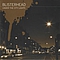 Blisterhead - Under The City Lights album