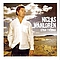Niclas Wahlgren - Utan Tvekan album