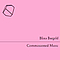 Blixa Bargeld - Commissioned Music альбом