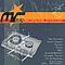 Nico Suave - Mikrofoncheck (disc 2) album