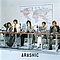 Arashi - Arashic альбом