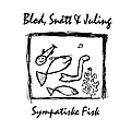 Blod, Snått &amp; Juling - Sympatiske fisk album