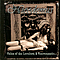 Nicodemus - Tales of the Lovelorn &amp; Necromantic album