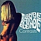 Blonde On Blonde - Contrasts album