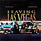 Nicolas Cage - Leaving Las Vegas album