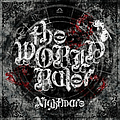 Nightmare - The WORLD Ruler альбом