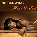 Nicole Wray - Nicole Wray альбом