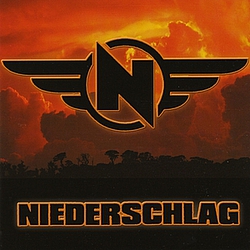 Niederschlag - Mehr Als Sterben... album