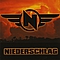Niederschlag - Mehr Als Sterben... album