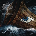 Nightfall - Astron Black And The Thirty Tyrants альбом