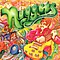 Nightcrawlers - Nuggets: Original Artyfacts From the First Psychedelic Era, 1965-1968 (disc 2) album